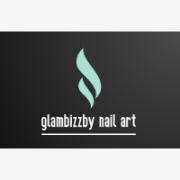 Glambizzby Nail Art