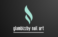 Glambizzby Nail Art