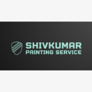 ShivKumar Painting Service