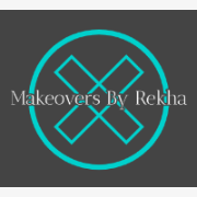 Makeovers By Rekha