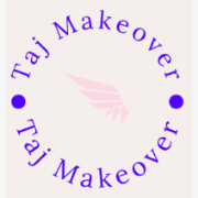 Taj Makeover