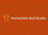 Periwinkle Nail Studio