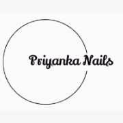 Priyanka Nails