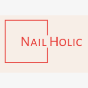 Nail Holic