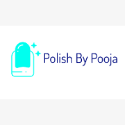 Polish By Pooja