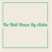 The Nail House By Aisha