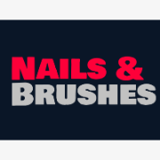 Nails & Brushes