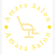 Amara Salon