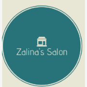 Zalina's Salon