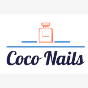 Coco Nails