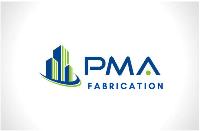 P M A Fabrication