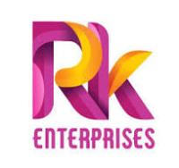 RK ENTERPRISES 