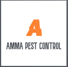 Amma Pest Control