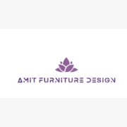 Amit Furniture Design 