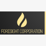 Foresight Corporation