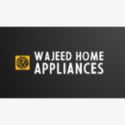 Wajeed Home Appliances