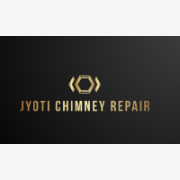 Jyoti Chimney Repair 