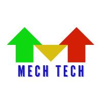 Mechtech Services