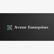 Avatar Enterprises