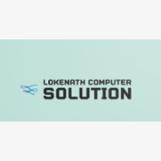 LOKENATH COMPUTER SOLUTION
