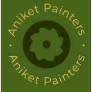 Aniket Painters