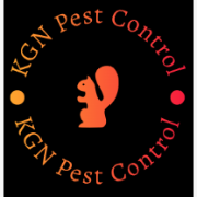 KGN Pest Control