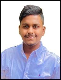 Rohit Pest Control Services