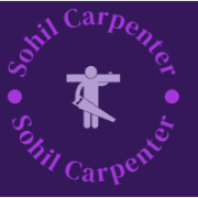 Sohail Carpenter