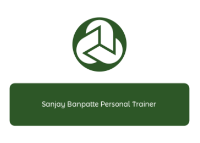 Sales Plaza Service
