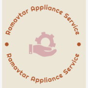 Ramavtar Appliance Service