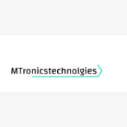MTronicstechnolgies