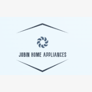 Jobin Home Appliances