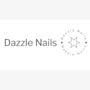 Dazzle Nails
