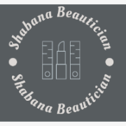 Shabana Beautician 