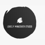 Lovely Makeover Studio
