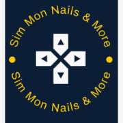 Sim Mon Nails & More