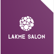  Lakme Salon
