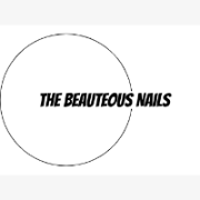 The Beauteous Nails