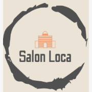 Salon Loca