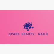 Spark Beauty- Nails