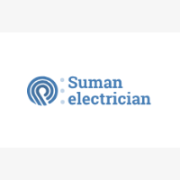 Suman Electrician 