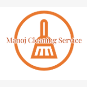 Manoj Cleaning Service
