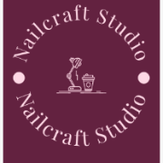 Nailcraft Studio
