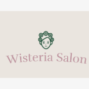 Wisteria Salon