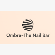 Ombre-The Nail Bar