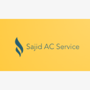 Sajid AC Service