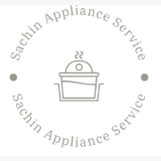 Sachin Appliance Service