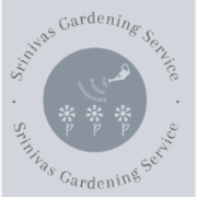 Srinivas Gardening Service