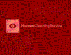 Naveen Cleaning Service