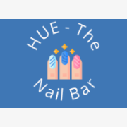 HUE - The Nail Bar